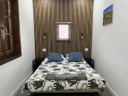 Top Sabina Alta Top Sabina Alta