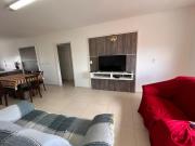 Residencial Lazzari Apto 302