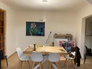 Casa Vacanze Tiziana