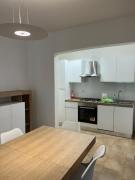 Casa Vacanze Tiziana