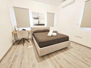 Alexander Residence Trikallon Str