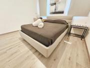 Top Nicosia