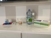 Rooms Giulietta e Romeo