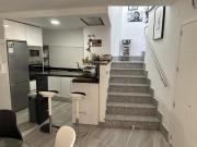 Top Nerja