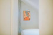 Renovated City Centre Apartment
