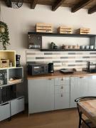 La Casa Di Giusygios