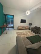 Casa 650m da Orla da Atalaia