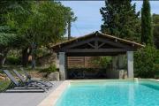 Top Saint-Julien