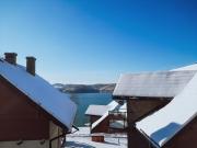 Top Solina Top Solina