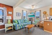 Top Kitty Hawk Beach