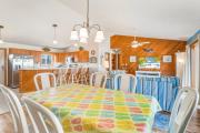 Top Kitty Hawk Beach