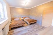 Top Stadl an der Mur