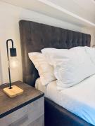 Best Stay-Corso Italia Suite