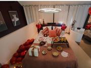 Top Cormeilles-en-Parisis