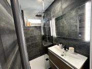 T3 Moderne au centre-ville