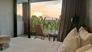 Top Canggu
