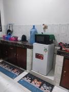 Top Mombasa Top Mombasa