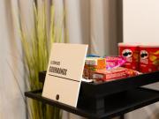 Top Cormeilles-en-Parisis