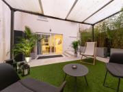 Top Cormeilles-en-Parisis