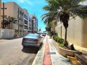 Cobertura com 4 Quartos a poucos metros da Praia em Itapema Meia Praia