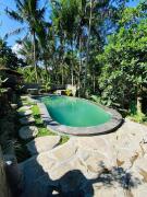 Top Ubud Top Ubud