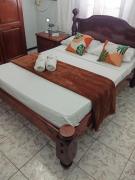 Triana Guest House
