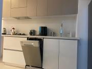 Top Santa Marta Top Santa Marta