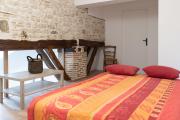 Top Castelnau-de-Montmiral