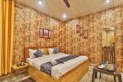 Top Lucknow Top Lucknow