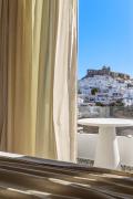Top Astypalaia Town