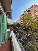 Top Barcelona