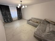Top Craiova