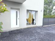 Le Zest dor - Douceur & Lumière à 5min en voiture de la Plage