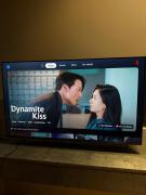 The Indochina Homestay and Travel by Nguyen