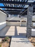 Top La Serena Top La Serena