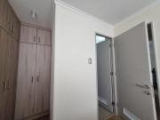 Top La Serena Top La Serena