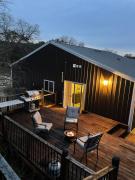 Top Gatesville