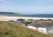 Top Hayle