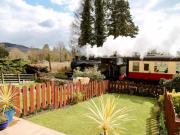 2 Bed in Newby Bridge 87621