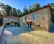 Top Celorico de Basto