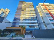 BLUE Barra Apartamentos, excelente localização