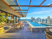 Apartamento em ótima localização, no bairro da Barra em Salvador