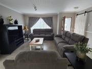 Top Mossel Bay