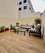 Top Casablanca
