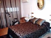 WEST Harrods Apartment