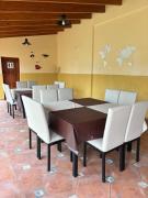 Posada de Huespedes 747