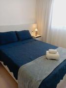 Transamerica Boa viagem - FIT 3002 B