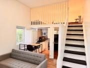 Workers Cottage - 2 Beds - Free Parking -Volvo