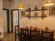 Top Colonia Chapadmalal