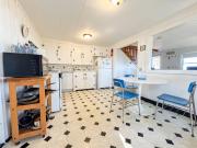 Saco Maine-OceanFront-Family Friendly-Beach Access